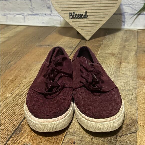 Nike SB Stefan Janoski Elite 'Night Maroon' 725074-661 size 11 
2015 - Picture 8 of 12